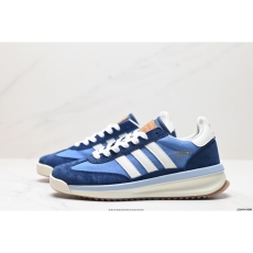 Adidas SL Shoes